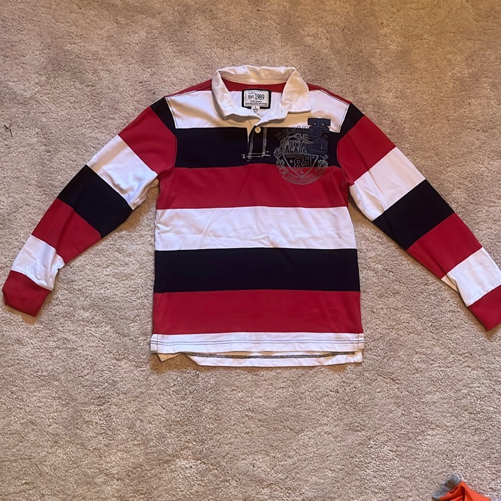 Children’s Place Shirt